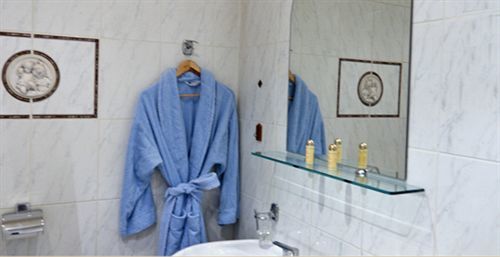 Hotel Maillot Neuilly-sur-Seine Exterior foto